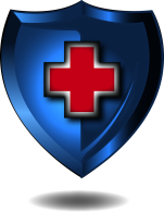 Security Pluss Tech