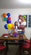 Deiby Trillos Bermudez