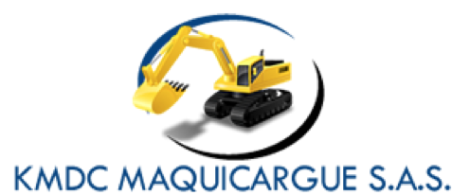 KMDC MAQUICARGUE S.A.S.