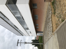 Montevista inversiones