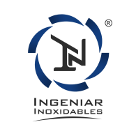INGENIAR INOX SAS