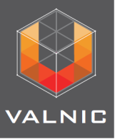 VALNIC SAS