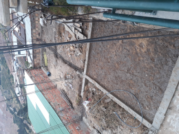 tecniasfalto Castañeda sas