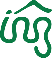 Ing House SAS