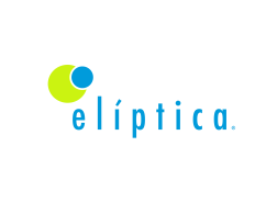 Eliptica Home Desing
