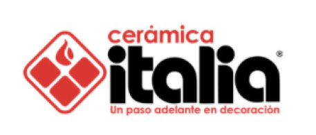 Cerámica Italia S.A.