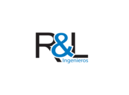 R&L INGENIEROS LTDA