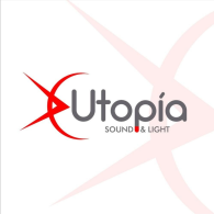 Utopía Sound & Light