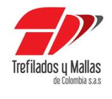 PABLO ANDRES MARTINEZ