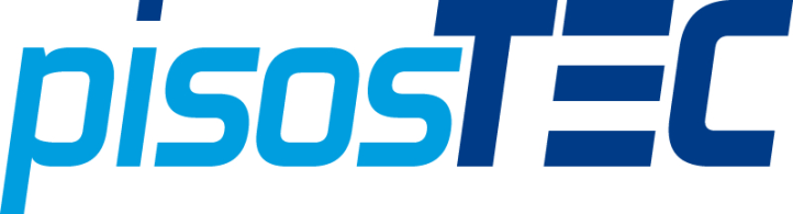 PISOSTEC