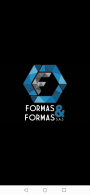 Formas & Formas S.A.S
