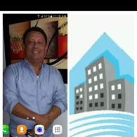 Alfredo Marenco