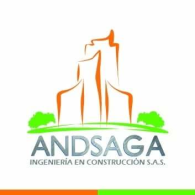 ANDSAGA INGENIERIA EN CONSTRUCCION S.A.S