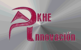 Grupo Arkhe Innovación