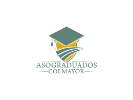 Asograduados