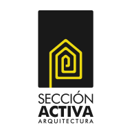 SECCIÓN ACTIVA ARQUITECTURA