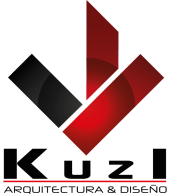 Kuzi arquitectura y diseño