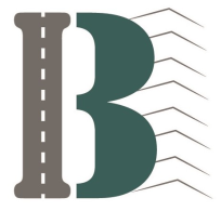 Buchely obras concretas sas