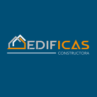 Edificas Constructora