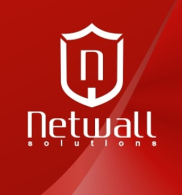 Netwall Solutions SAS