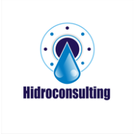 HIDROCONSULTING SAS