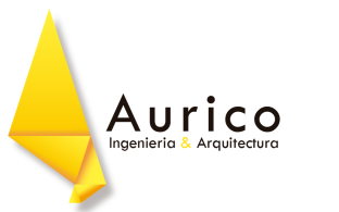 Aurico Ingenieria & Arquitectura SAS