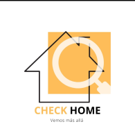 CHECK HOME