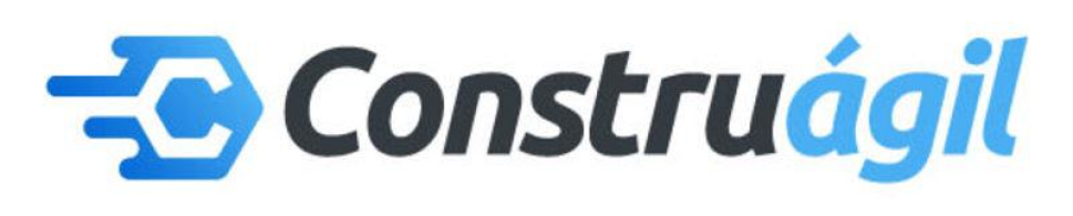 Construagil