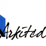 Arkited Diseño Decoracion