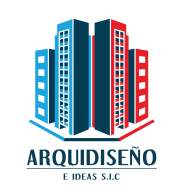 ARQUIDISEÑO E IDEAS S.I.C