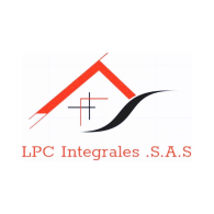 LPC INTEGRALES S.A.S