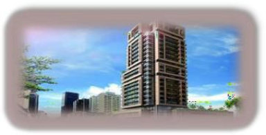 MER SOLUCIONES CONSTRUCTIVAS SAS