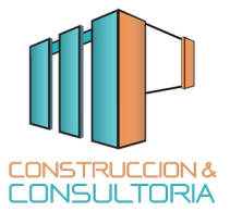 MP CONSTRUCCION Y CONSUTORIA