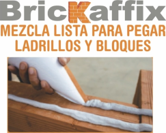 Bricka SAS