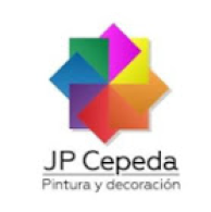 JP CEPEDA S.A.S.
