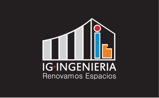 IG.INGENIERIA