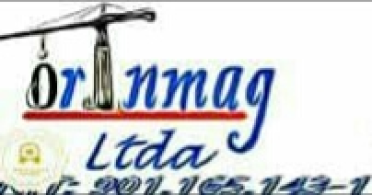 Organizacion inmobiliaria integral ag ltda