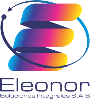 ELEONOR SOLUCIONES INTEGRALES S.A.S.