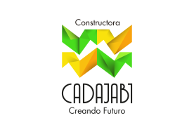 CADAJABI SAS