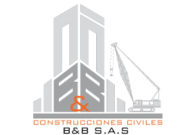 CONSTRUCCIONES CIVILES BYB