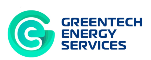 Greentech Energy Services S.A.S