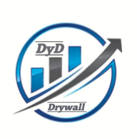 Dyd sistema drywall