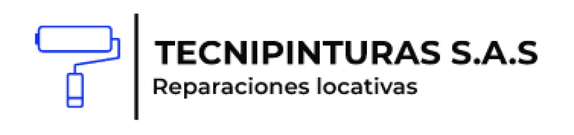 TECNIPINTURAS SAS