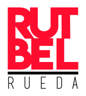 Rutbel Rueda