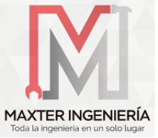 maxter ingenieria