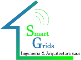 Smart Grids Ingeniería y Arquitectura SAS