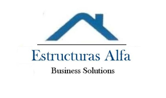 Armaduras de hierro “Estructuras Alfa”