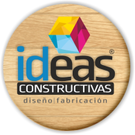IDEAS CONSTRUCTIVAS
