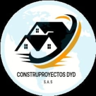CONSTRUPROYECTOS DYD S.A.S