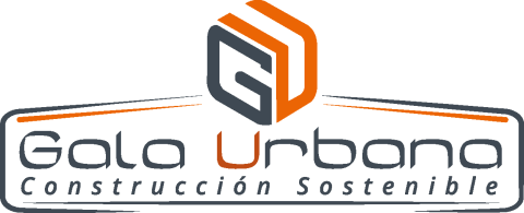Gala Urbana S.A.S.